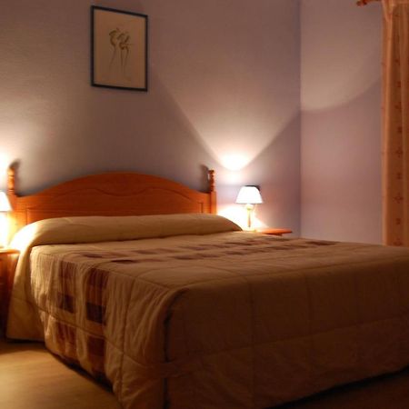 Hotel Los Duques Béjar Dış mekan fotoğraf