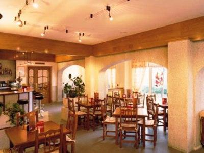 Hotel Los Duques Béjar Dış mekan fotoğraf