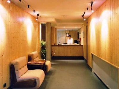 Hotel Los Duques Béjar Dış mekan fotoğraf